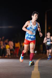 BIB: 
                            <button type="button" onclick="openModal(22804874)" class="btn btn-primary btn-sm float-right btn-popup" data-toggle="modal" data-target=".modal-high-quality">
                        <i class="fas fa-shopping-cart"></i> Add to Cart
                    </button>
                                            <button type="button" onclick="isThisMe(22804874, true)" class="btn btn-success btn-sm float-right btn-popup btn-isme hidden" data-toggle="tooltip" data-placement="bottom" title="นี่คือรูปของคุณใช่ไหม คลิกที่นี่เพื่อเอาเข้าอัลบั้ม">
                        <i class="fas fa-plus"></i> Add to album
                    </button>
                    <button type="button" onclick="isThisMe(22804874, false)" class="btn btn-warning btn-sm float-right btn-popup btn-isnotme hidden">
                        <i class="fas fa-ban"></i> Remove from album
                    </button>